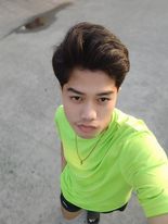 Ethan's Photo