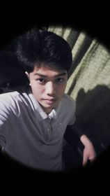 Ethan's Photo